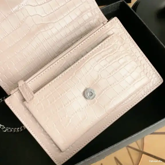 YSL SUNSET 0707